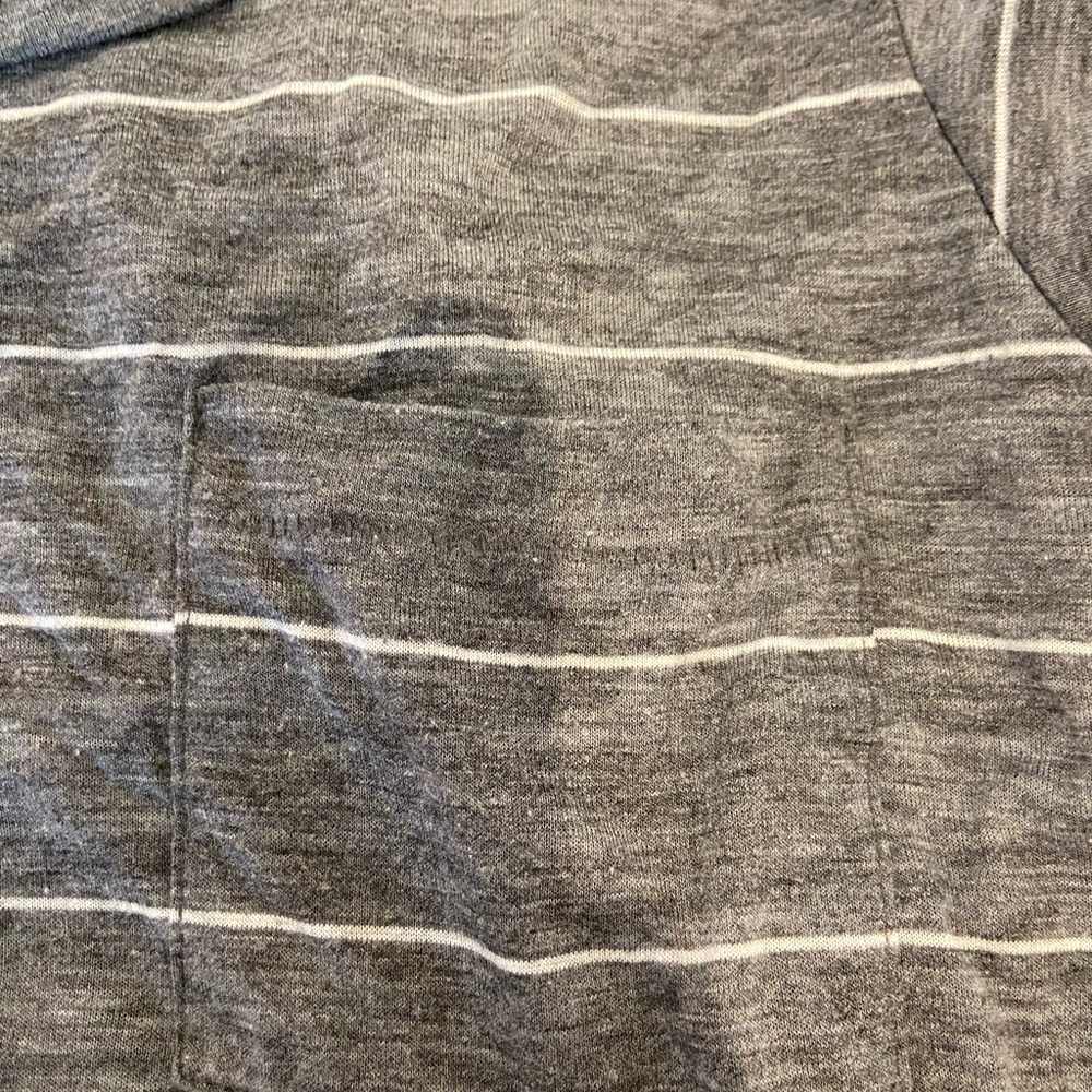 Perfect Tee - Picture 4 of 4